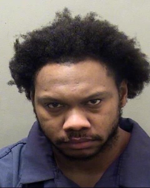 Marquis Perkins